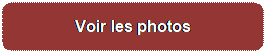 Rectangle  coins arrondis: Voir les photos

