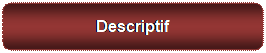 Rectangle  coins arrondis: Descriptif

