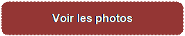 Rectangle  coins arrondis: Voir les photos

